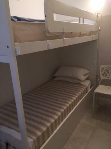 Napoleon Apartamento Cannes Exterior foto